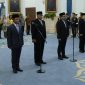 Fokus Sinergi dengan Komdigi dan Bakom untuk Tangkal Misinformasi Publik