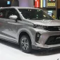 Daftar harga dan varian Daihatsu Xenia terbaru 2026 tetap kompetitif di tengah tren elektrifikasi otomotif Indonesia