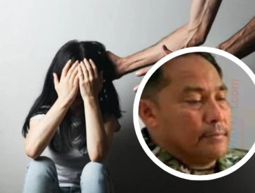 Pelaku Sertu Majib Bone Kabur Saat Pemeriksaan, Denpom XIV/3 Kendari Lanjutkan Penyidikan