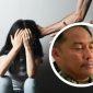 Pelaku Sertu Majib Bone Kabur Saat Pemeriksaan, Denpom XIV/3 Kendari Lanjutkan Penyidikan