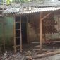 Kisah Kemiskinan di Desa Sindangsari: Harap Bantuan Bedah Rumah dan Akses Pendidikan untuk Cucu