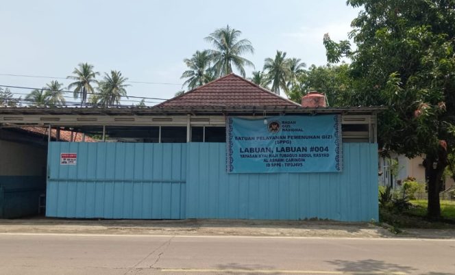 
 Korlap Eman Ungkap Sejumlah Temuan Krusial Terkait Tenaga Kerja Lokal, Legalitas Bangunan, hingga Pengelolaan Limbah