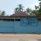 Korlap Eman Ungkap Sejumlah Temuan Krusial Terkait Tenaga Kerja Lokal, Legalitas Bangunan, hingga Pengelolaan Limbah
