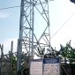 Dinas Tata Ruang dan Bangunan Kabupaten Tangerang Siapkan Langkah Tegas Jika Perusahaan Menara Telekomunikasi Abaikan Pemanggilan Resmi