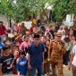 Pemerintah Desa Sindangheula dorong warga kelola sampah bernilai ekonomi demi lingkungan bersih dan sehat