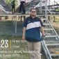 Sekretaris Kecamatan (Sekcam) Petir, Mochamad Yagi Susilo, SH, M.Si saat turun langsung meninjau lokasi kandang ayam petelur milik BUMDes Bintang Sejahtera Desa Seuat Jaya, Kecamatan Petir, Kabupaten Serang, Jumat (8/5/2026). Kunjungan dilakukan sebagai tindak lanjut atas laporan terkait belum beroperasinya program ketahanan pangan desa tersebut.