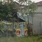 Warga Resah Dugaan Peredaran Tramadol dan Obat Keras Berkedok Rumah Tinggal di Desa Pondok Kelor, Kabupaten Tangerang