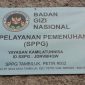 Menu MBG di Tambiluk Petir Diduga Bermasalah, Roti Isi Daging Ditemukan Berulat