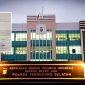 Dugaan pemukulan usai Liga Futsal AAFI Tangerang 2 dilaporkan ke Polres Tangerang Selatan