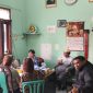 Pemberhentian Ketua RW 001 Pejagalan Menuai Protes, Tokoh Masyarakat dan Kuasa Hukum Soroti Dugaan Pelanggaran Pergub DKI Jakarta
