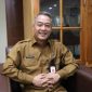 Dinas Pendidikan Kota Tangerang mulai mematangkan pelaksanaan SPMB 2026 dengan membagi wilayah jalur domisili guna pemerataan akses sekolah dan mengurangi penumpukan pendaftar.