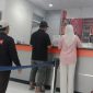Penjadwalan Pencairan Dana PIP Siswa di BRI Sepatan Kabupaten Tangerang Tuai Sorotan Warga