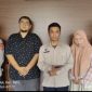 Publik Soroti Klarifikasi Dini Dugaan Makanan Bermasalah dalam Program MBG di Serang, Video Resmi Kecamatan Petir Mendadak Dihapus