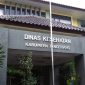 FWJ Indonesia Siap Gelar Aksi Damai di Kantor Dinas Kesehatan Kabupaten Tangerang Usai Hari Raya Idul Adha