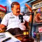 APKLI-P Minta Pemerintah Revisi Aturan Ritel Modern dan Perkuat Perlindungan Ekonomi Rakyat Kecil