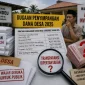Minim Transparansi Pengelolaan Dana Desa di Kecamatan Petir, Publik mempertanyakan Kinerja Binwas Kecamatan Petir (Gambar ilustrasi Redaksi)