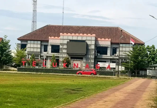 
 Fasilitas informasi publik di Kabupaten Tangerang tak berfungsi, pengelolaan dan anggaran pemeliharaan dipertanyakan
