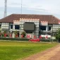 Fasilitas informasi publik di Kabupaten Tangerang tak berfungsi, pengelolaan dan anggaran pemeliharaan dipertanyakan