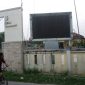 Fasilitas Informasi Publik di Desa Mekarsari Rajeg Tangerang Tidak Beroperasi