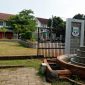 Dana BOS SMKN 5 Kabupaten Tangerang Rp4 Miliar Lebih Jadi Sorotan, Publik Pertanyakan Prioritas Penggunaan Anggaran
