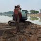 Pemprov Banten dan Pemkot Tangerang Percepat Pengendalian Banjir di Kecamatan Periuk