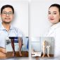 Layanan Rehabilitasi Medik RSUD Kota Tangerang Bantu Pasien Kembali Aktif dengan Dukungan Prostetik dan Ortotik Modern