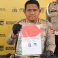 Polresta Tangerang Ungkap Dugaan Kekerasan Seksual Anak di Bawah Umur, Pelaku dan Ibu Korban Resmi Jadi Tersangka