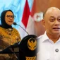 Perombakan Badan Gizi Nasional Dilakukan untuk Memperkuat Program Makan Bergizi Gratis