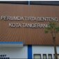 Perumda Tirta Benteng Kota Tangerang Optimalkan Ketersediaan Air Baku dan Siagakan Distribusi Air Bersih untuk Antisipasi Kekeringan