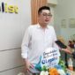 Memasuki Tahun Keenam, Legalist.id Perluas Layanan Legalitas dan Perizinan Usaha