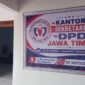 Momentum HUT Kemerdekaan RI ke-81 sekaligus menandai babak baru 13 tahun perjalanan RepublikNews di Mojokerto