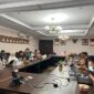 Kolaborasi dengan Clean Air Asia diarahkan untuk menekan emisi, memperbaiki kualitas udara, dan mendukung pengembangan kawasan berkelanjutan