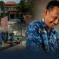 Keterangan Gambar: Sopian, Kepala Koordinator Wilayah (Korwil) Pendidikan Kecamatan Larangan, Kota Tangerang, saat berada di lingkungan sekolah. Sopian membantah adanya dugaan pungutan sebesar Rp50 ribu per siswa baru yang disebut terjadi di lingkungan Korwil Pendidikan Kecamatan Larangan. (Foto: Dok/Gmanews.id)