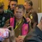 Kejari Kabupaten Tangerang menyebut kerugian negara sementara lebih dari Rp2 miliar dan menemukan dugaan data siswa fiktif dalam penyaluran dana BOP Kesetaraan. (Photo Istimewa)