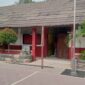 Proyek Pembangunan RKB SDN Mekarsari 1 Kecamatan Rajeg