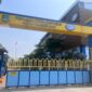 Forum Pelanggan Air Minum TIRTA BENTENG menjadi wadah penyampaian keluhan, aspirasi, informasi layanan, sekaligus kontrol sosial terhadap pelayanan air minum di Kota Tangerang.